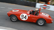 Ferrari 225
