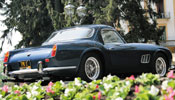 Ferrari 250GT Lusso SWB