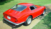 Ferrari 275 GTB