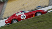 Ferrari 275 GTB