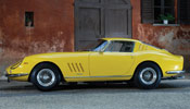 Ferrari 275 GTB4