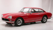 Ferrari 330 GT