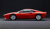 Ferrari 288 GTO