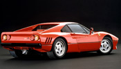 Ferrari 288 GTO