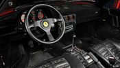Ferrari 288 GTO