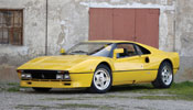 Ferrari 288 GTO
