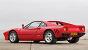 Ferrari 288 GTO