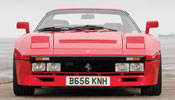 Ferrari 288 GTO