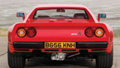 Ferrari 288 GTO