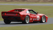 Ferrari 308