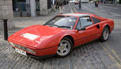 Ferrari 328