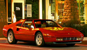 Ferrari 328