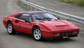 Ferrari 328