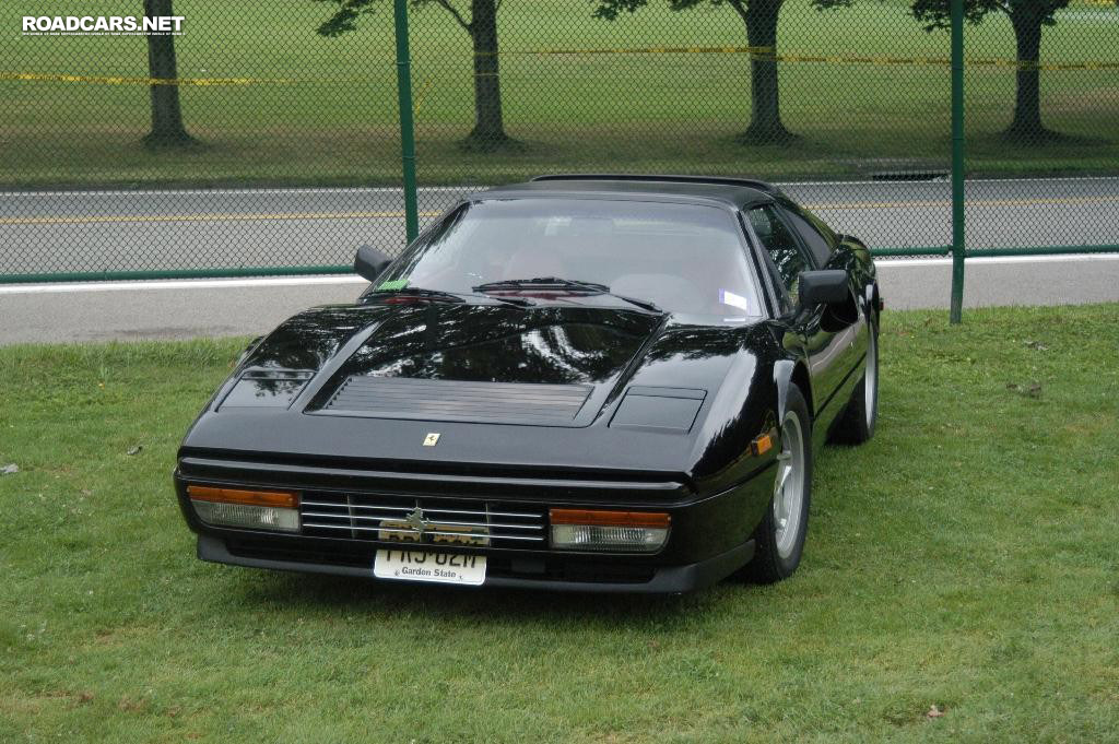 Ferrari 328