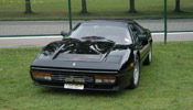 Ferrari 328