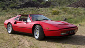 Ferrari 328