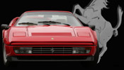 Ferrari 328