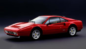 Ferrari 328 GTB