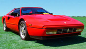 Ferrari 328 GTS