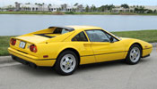 Ferrari 328 GTS
