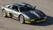Ferrari 348