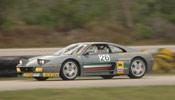 Ferrari 348