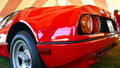 Ferrari 348 Spider