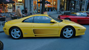 Ferrari 348TB