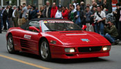 Ferrari 348TS