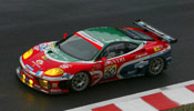 Ferrari 360 GT