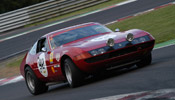 Ferrari 365 GTB4