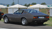 Ferrari 365 GTC4
