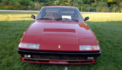 Ferrari 400ia