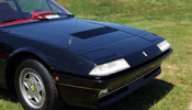 Ferrari 412 GT
