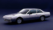 Ferrari 412i