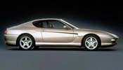 Ferrari 456 GT