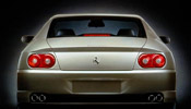 Ferrari 456 GT