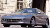 Ferrari 456 GT