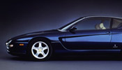 Ferrari 456 GT