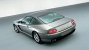 Ferrari 456M GT