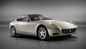 Ferrari 612 Scaglietti