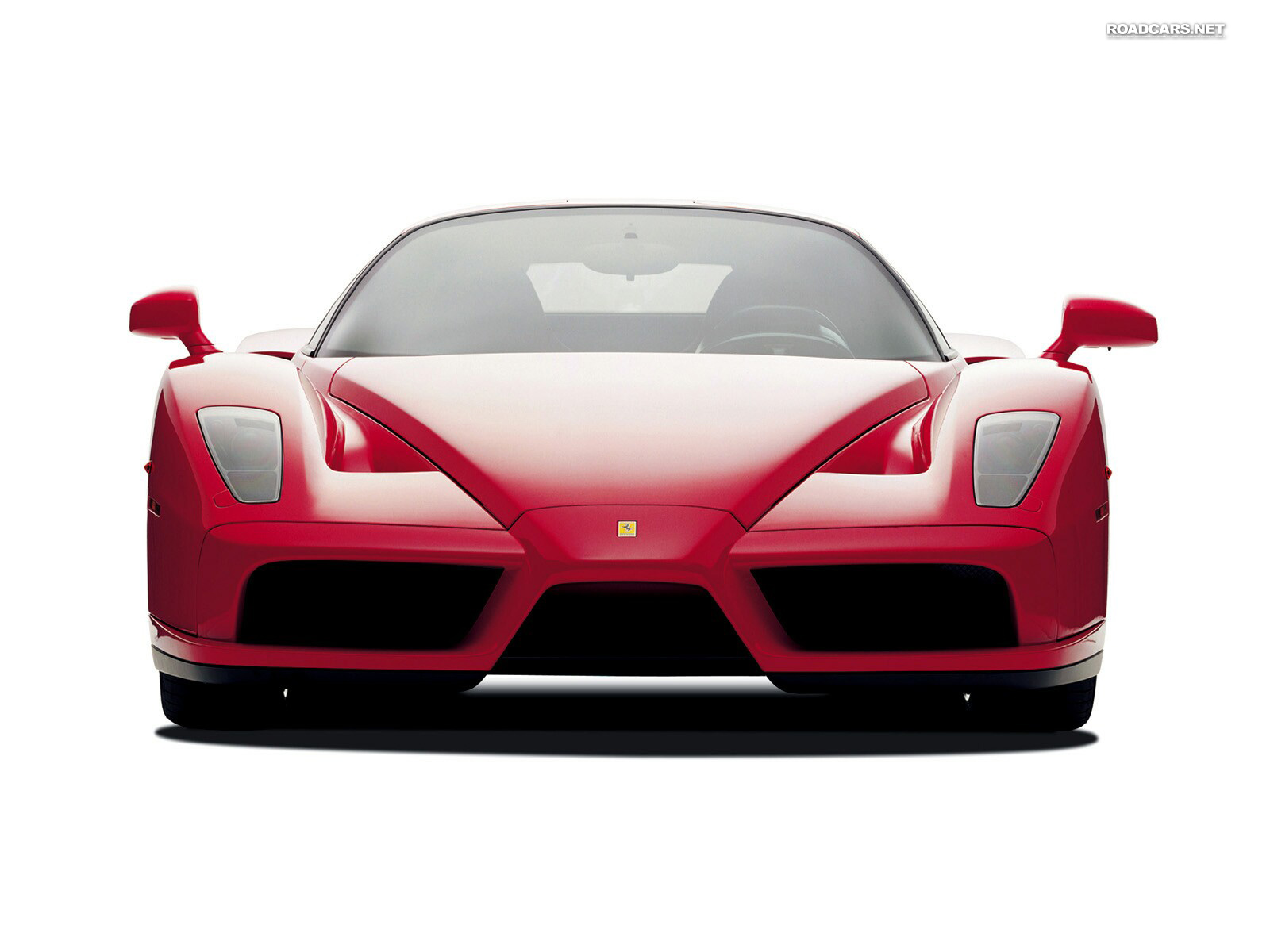 Ferrari Enzo
