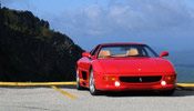 Ferrari F355