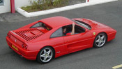 Ferrari F355