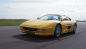 Ferrari F355