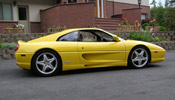 Ferrari F355