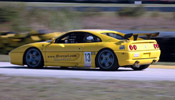 Ferrari F355 Racing