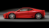 Ferrari F430