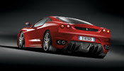 Ferrari F430
