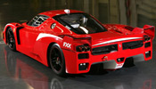Ferrari FXX